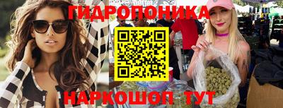 apvp Балашиха