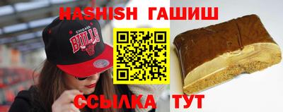 apvp Балашиха